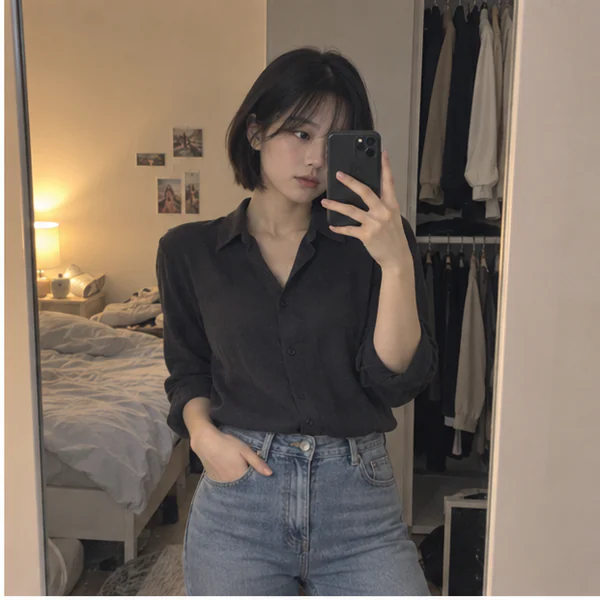가든 태연스테이 마사지 제휴업체 이미지
