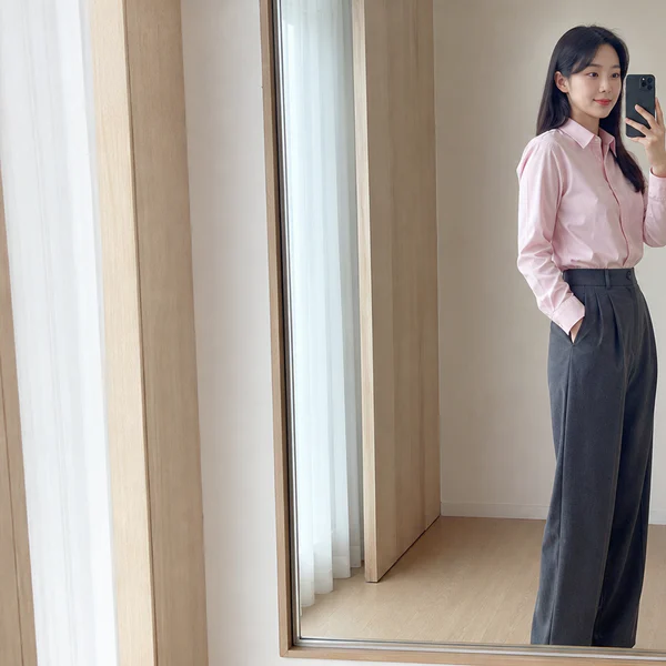 블랑 보미아지트 테라피 안내 이미지
