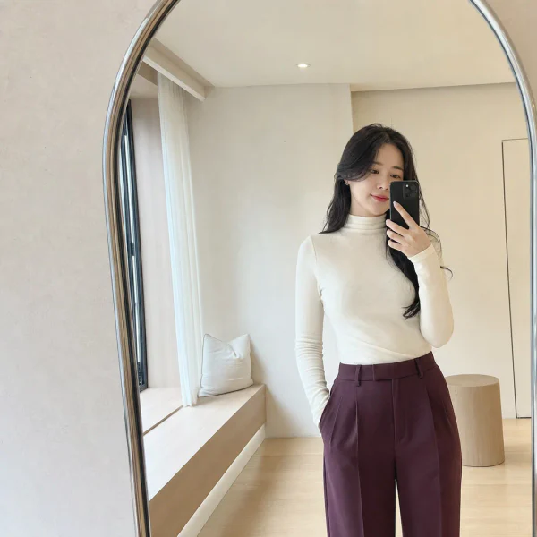 모던 솔라살롱 홈타이 안내 이미지