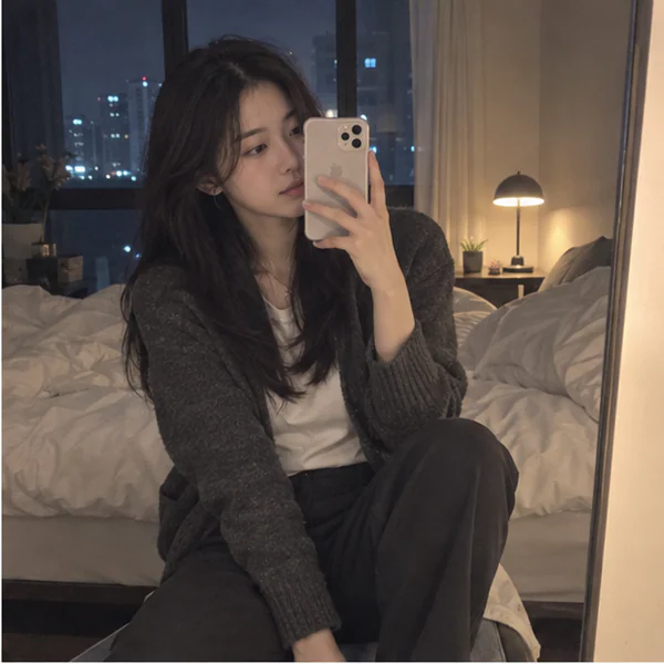 블랑 리사아지트 홈타이 안내 이미지