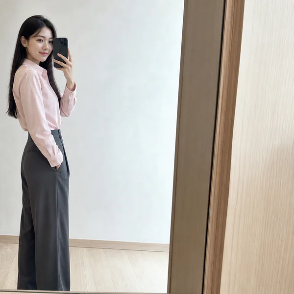 클래식 클로이릴렉스 마사지 안내 이미지