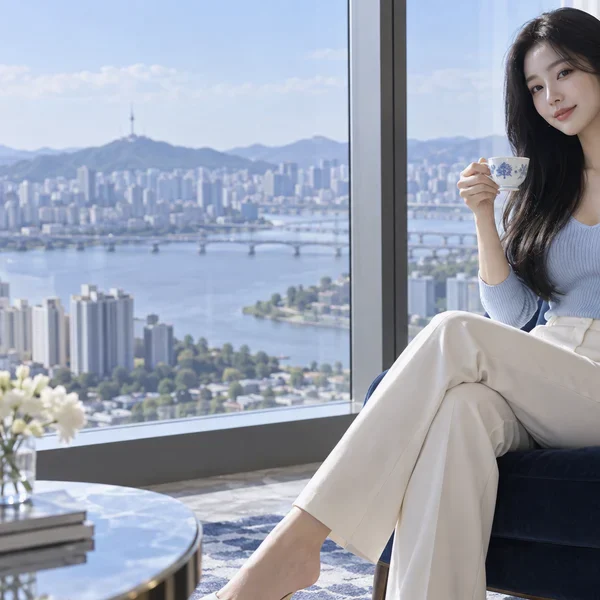 로열 수지아지트 마사지 안내 이미지