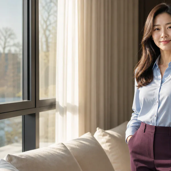 그랜드 라비앙플레이스 테라피 안내 이미지