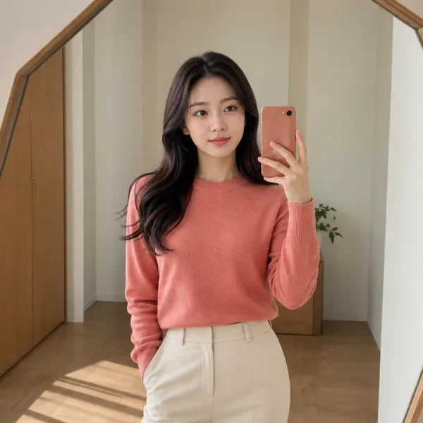 그랜드 마리플레이스 마사지 제휴업체 이미지