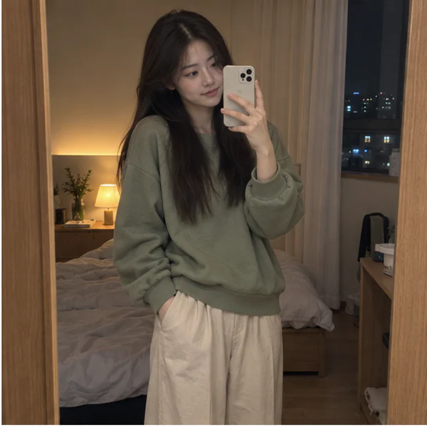 프리미엄 하니하우스 테라피 안내 이미지