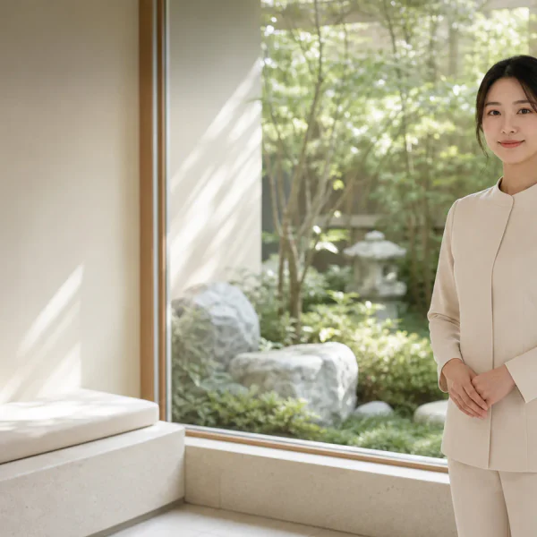 시그니처 설현케어 테라피 안내 이미지
