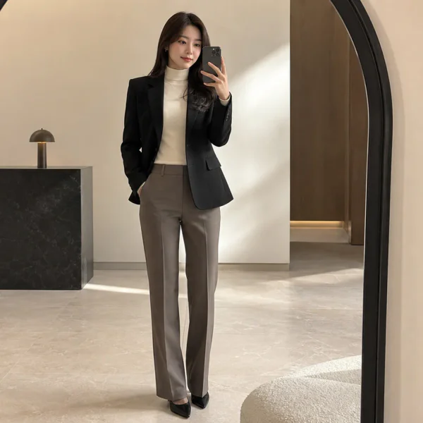 리브케어 홈타이 안내 이미지