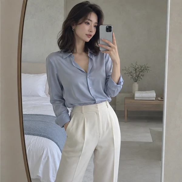 힐링 새봄가든 홈타이 안내 이미지