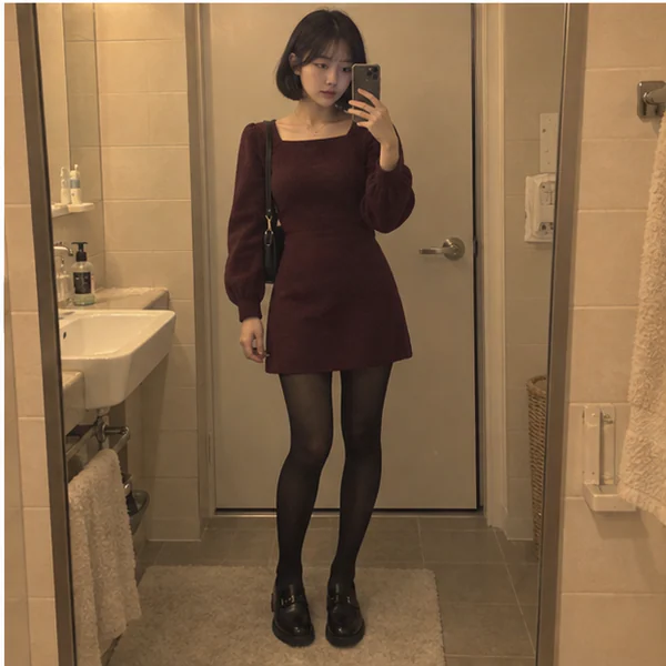 블랑 솔라아지트 마사지 안내 이미지