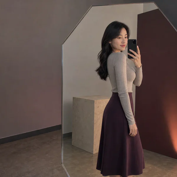 로열 로아아지트 홈타이 안내 이미지