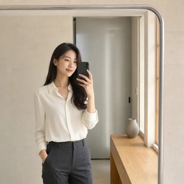 시그니처 마리케어 홈타이 안내 이미지
