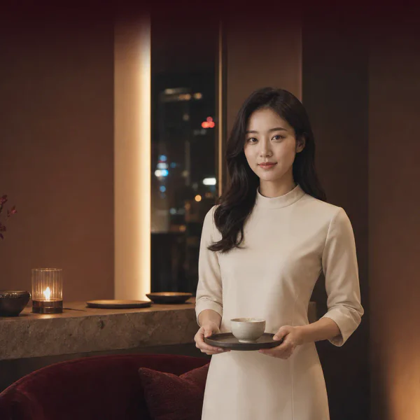 클래식 리브릴렉스 홈타이 제휴업체 이미지