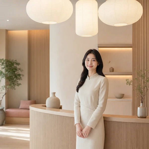 클래식 라엘플레이스 홈타이 안내 이미지