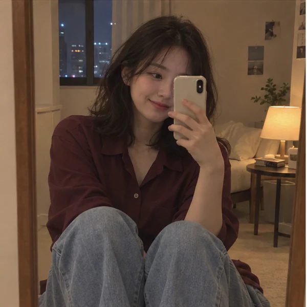 블랑 카리나아지트 마사지 안내 이미지
