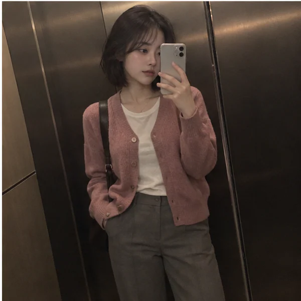스테이 나연가든 홈타이 안내 이미지