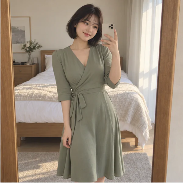 클래식 라비앙릴렉스 테라피 안내 이미지