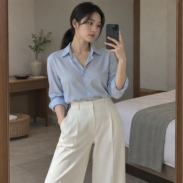 스위트 리서테라스 테라피 안내 이미지
