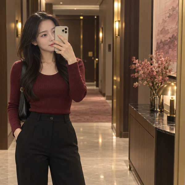스위트 수지테라스 홈타이 제휴업체 이미지