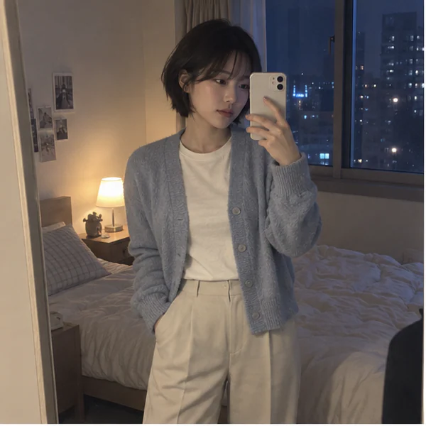 그랜드 혜리플레이스 테라피 제휴업체 이미지