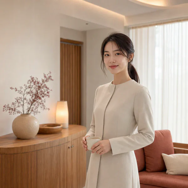 모던 다현센터 테라피 안내 이미지