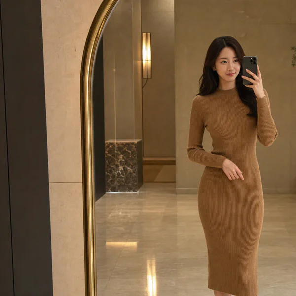 스테이 유리아살롱 테라피 제휴업체 이미지