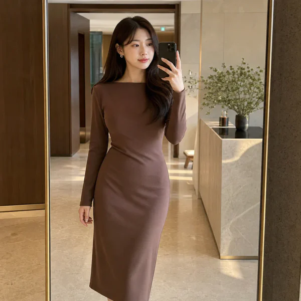 힐링 클로이가든 마사지 안내 이미지