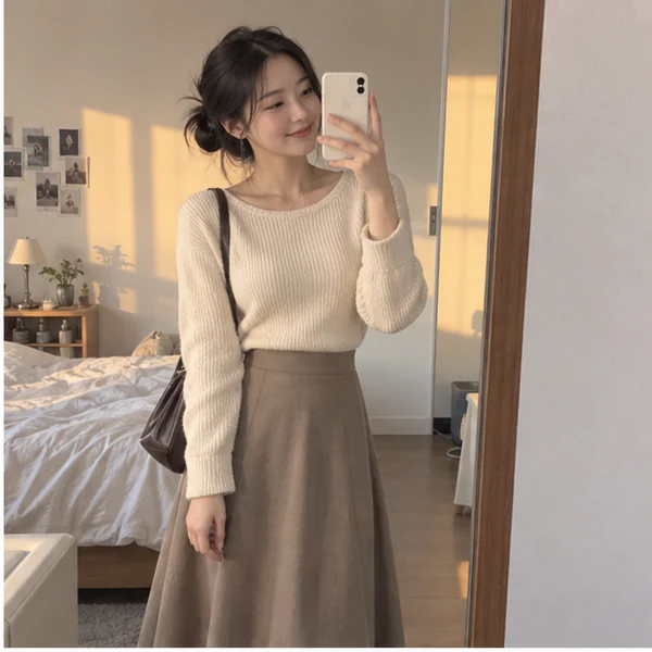 프리미엄 솔라스튜디오 홈타이 안내 이미지
