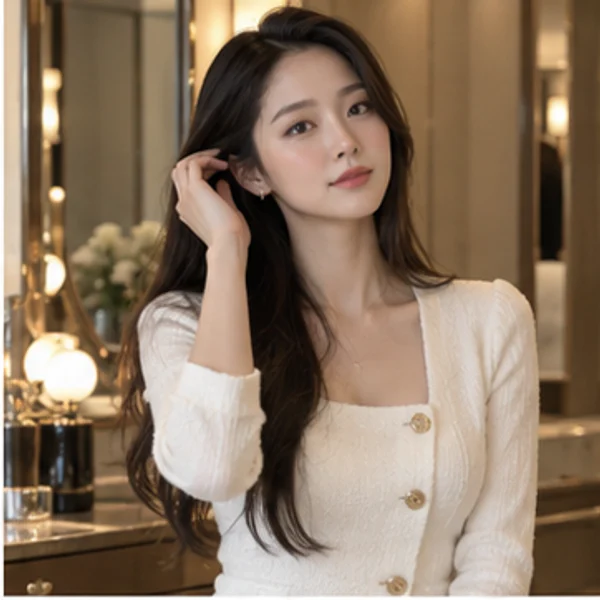 닝닝스파 마사지 안내 이미지
