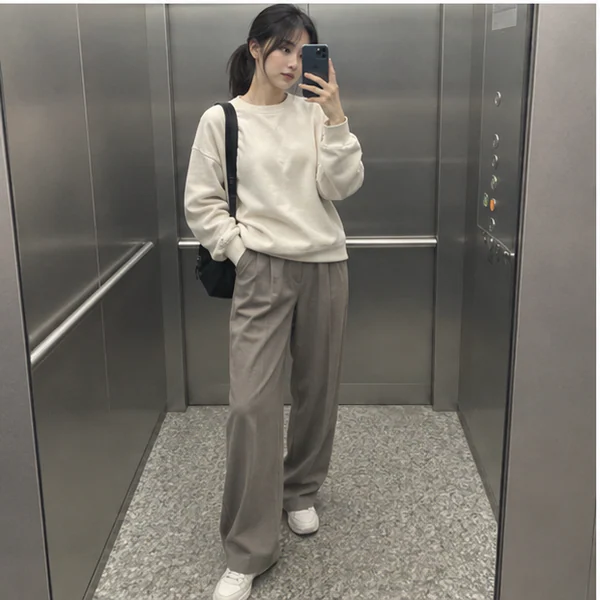 포레스트 유나하우스 홈타이 제휴업체 이미지