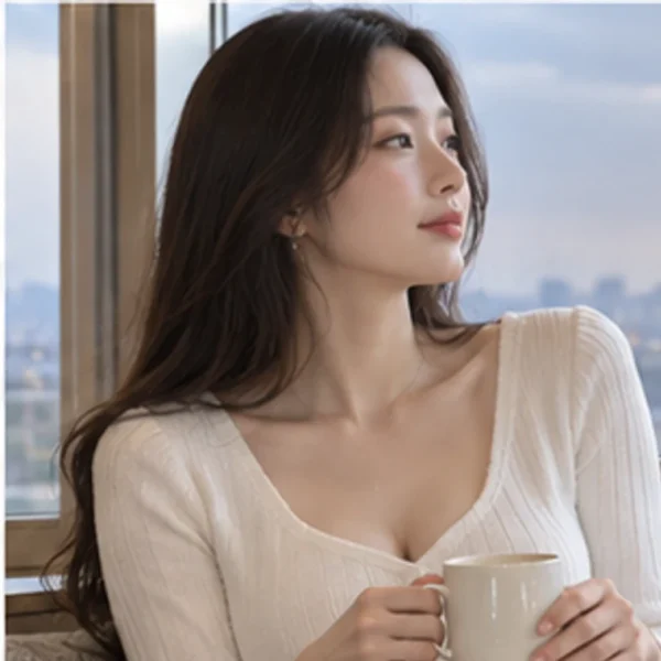아로마 아델포레스트 홈타이 제휴업체 이미지