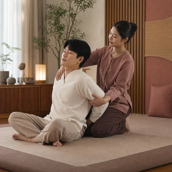 프리미엄 레드존하우스 홈타이 안내 이미지