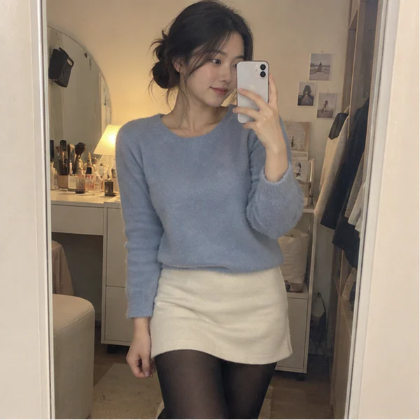 웰니스 설현웰빙 테라피 제휴업체 이미지