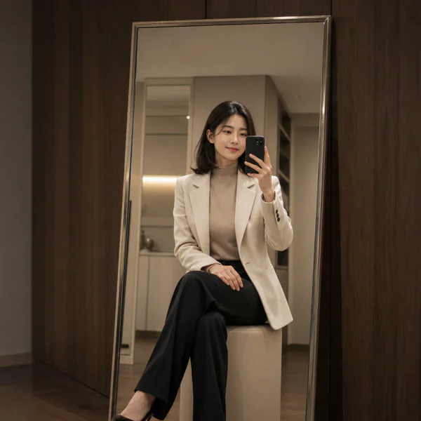 가든 로제스테이 홈타이 제휴업체 이미지
