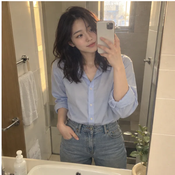 가든 베르디스테이 홈타이 안내 이미지