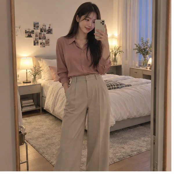 스위트 다니엘라운지 마사지 안내 이미지