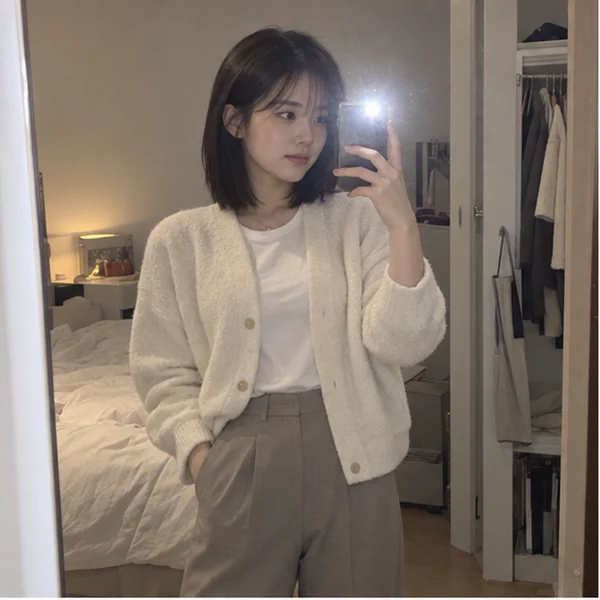 프리미엄 미나하우스 테라피 안내 이미지