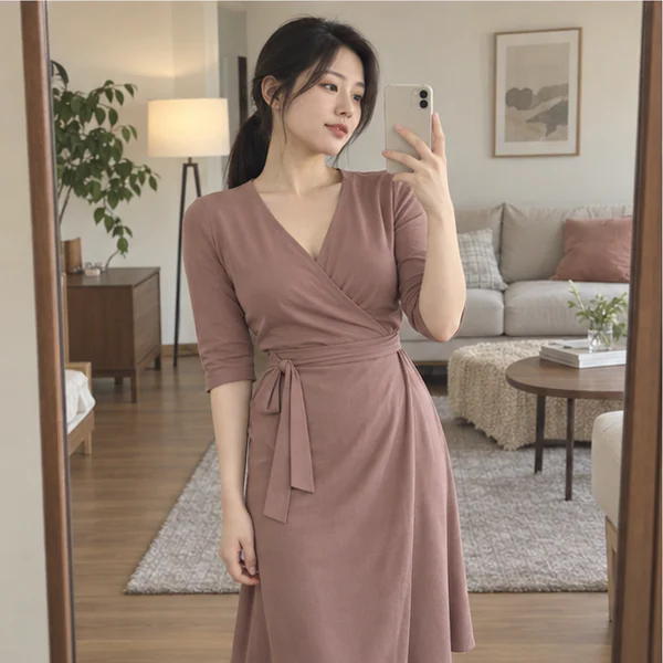 라운지 다현웰빙 테라피 안내 이미지