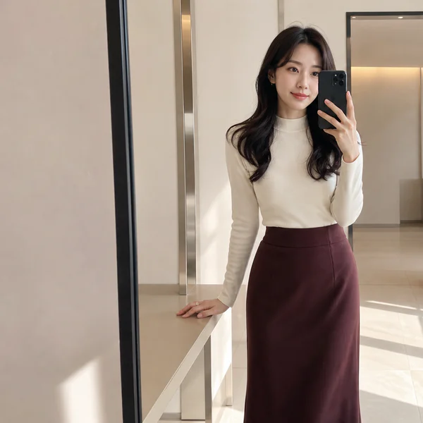 모던 모먼트룸 홈타이 안내 이미지