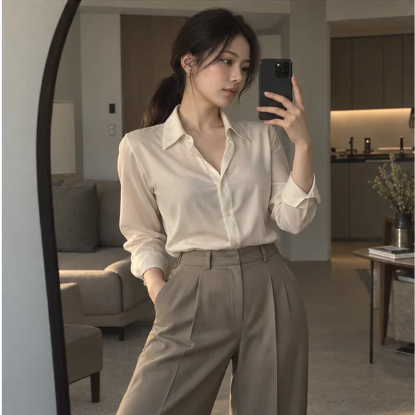 그랜드 솔라스테이 홈타이 안내 이미지