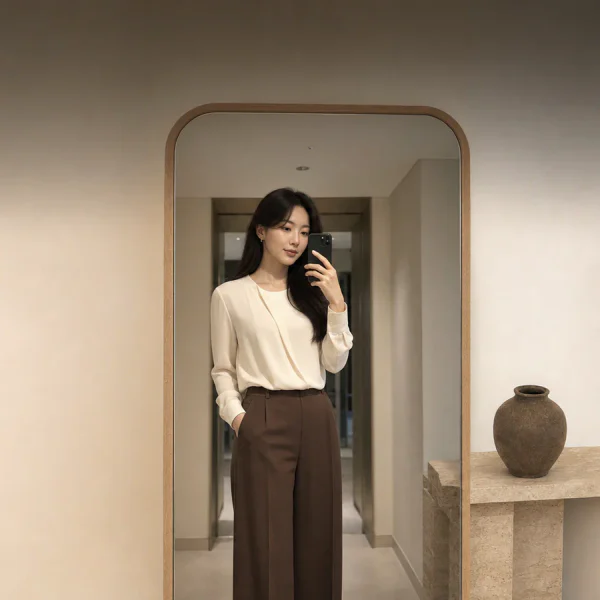 모던 유나살롱 테라피 안내 이미지