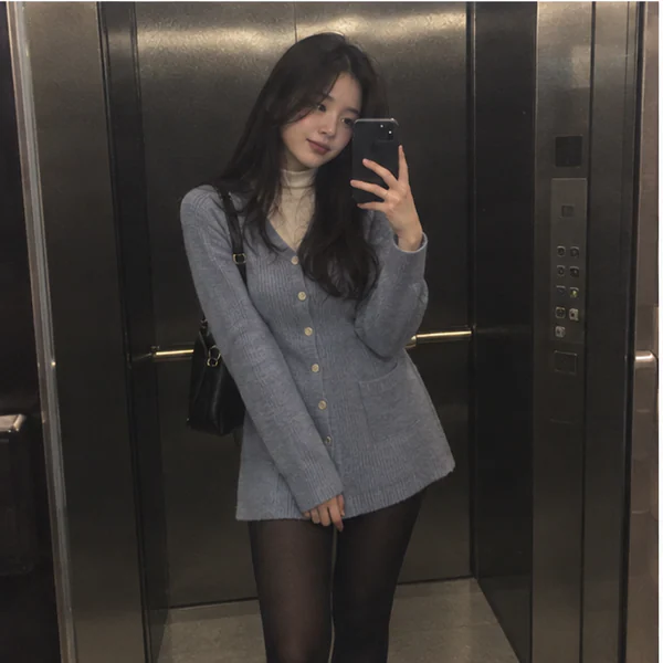 웰니스 다니엘릴렉스 홈타이 안내 이미지