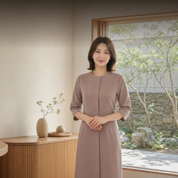 프리미엄 루나하우스 마사지 안내 이미지