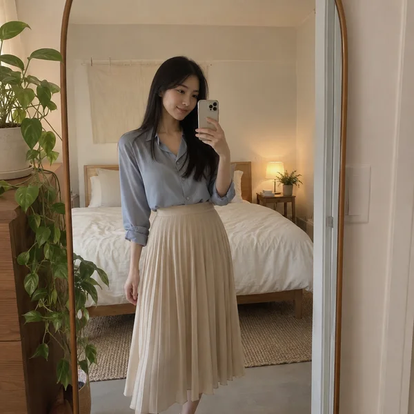 클래식 라비앙테라스 테라피 안내 이미지