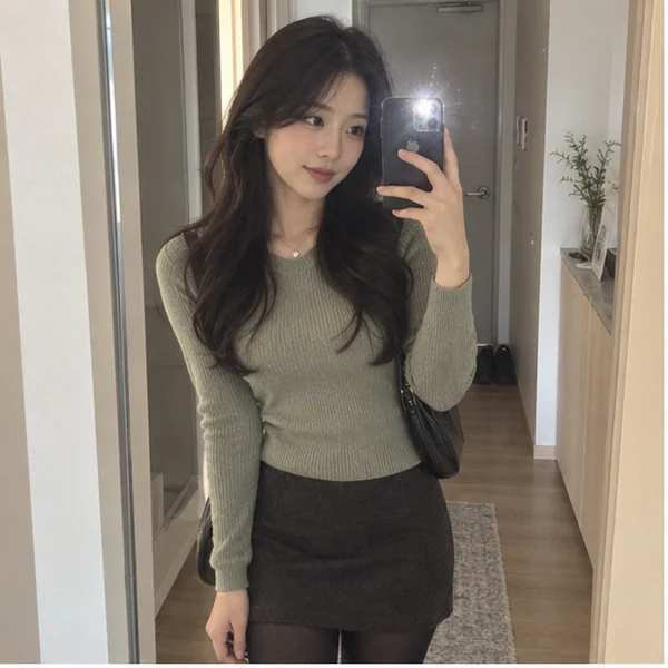 시그니처 리안스파 홈타이 제휴업체 이미지