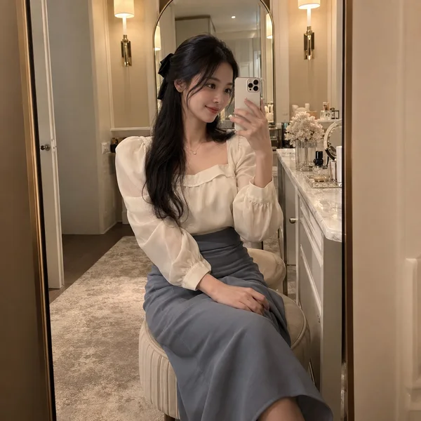 나연케어 홈타이 안내 이미지