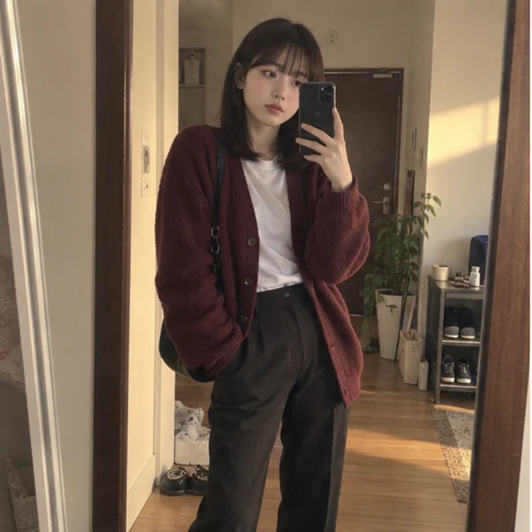 모던 카리나룸 홈타이 안내 이미지