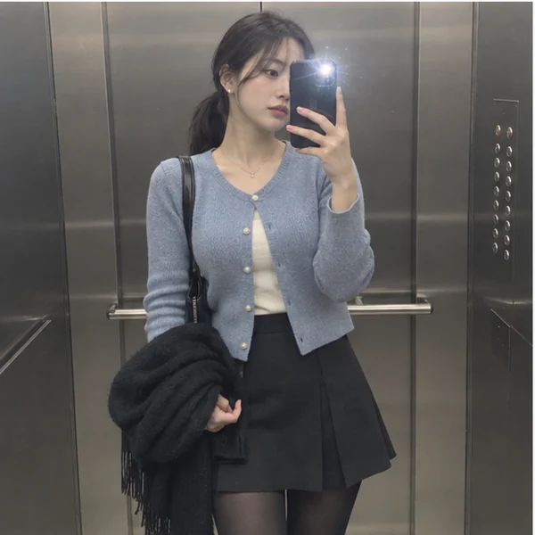 닝닝스파 마사지 안내 이미지