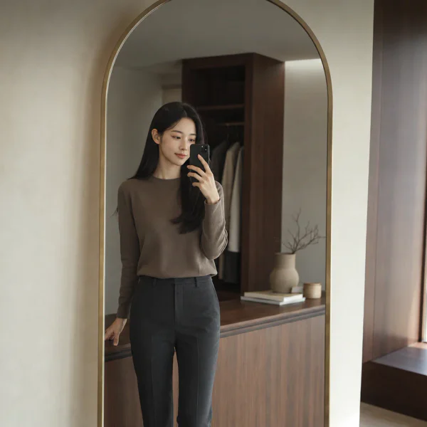 그랜드 문별플레이스 테라피 제휴업체 이미지
