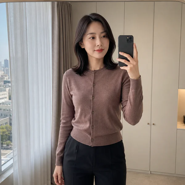 스테이 닝닝살롱 마사지 안내 이미지