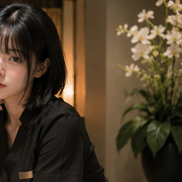 그랜드 유리아플레이스 테라피 제휴업체 이미지